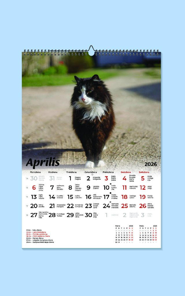 PERSONALIZETS_KALENDARS_2026_1