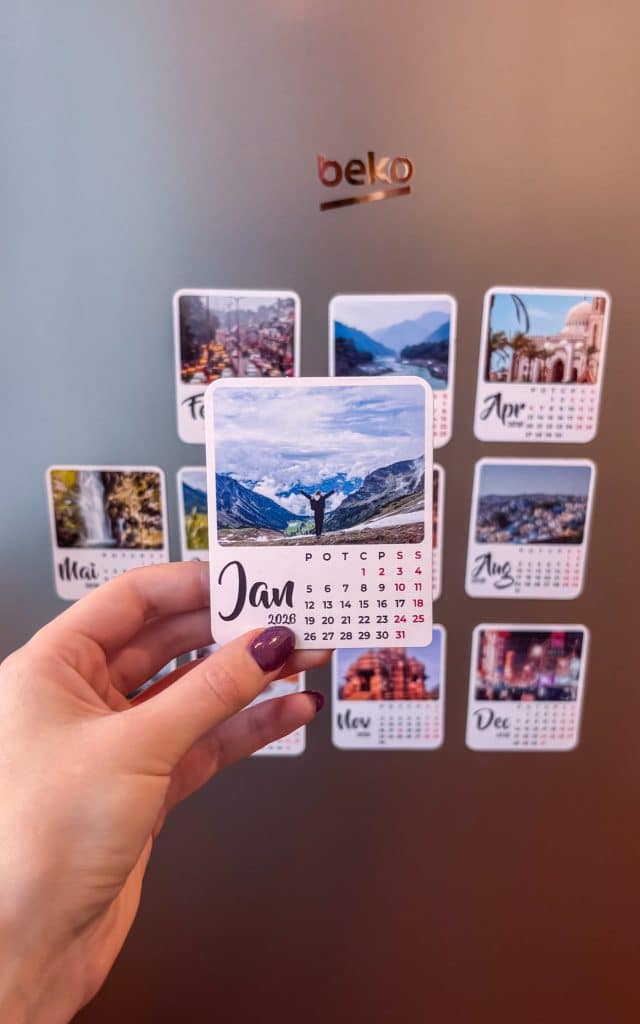 aelight_produkti_personalizets_kalendars (1)