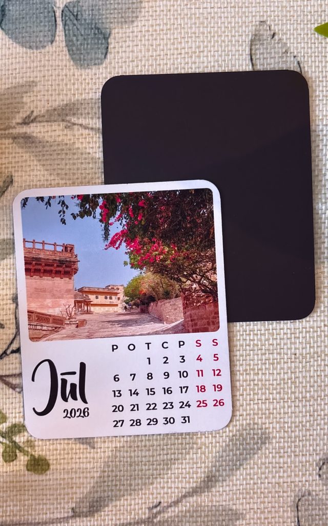 aelight_produkti_personalizets_kalendars (10)