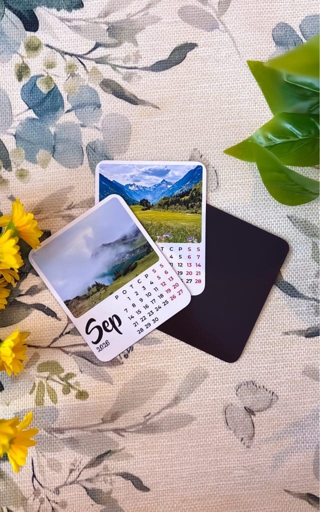 aelight_produkti_personalizets_kalendars (7)