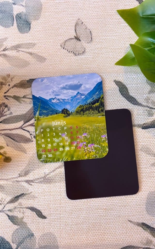 aelight_produkti_personalizets_kalendars (8)