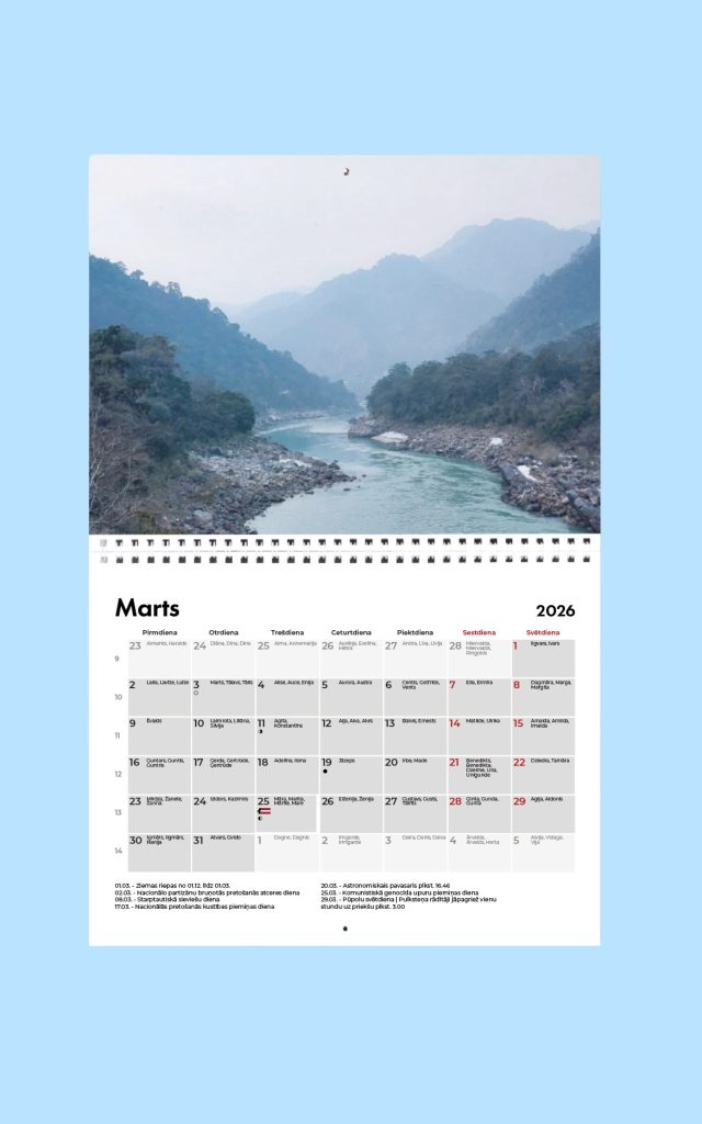 personalizes kalendars planotajs (1)