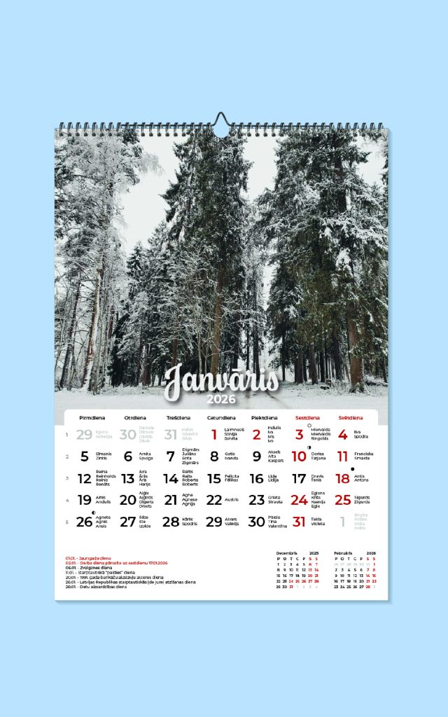 personalizets_kalendars_2026 (1)
