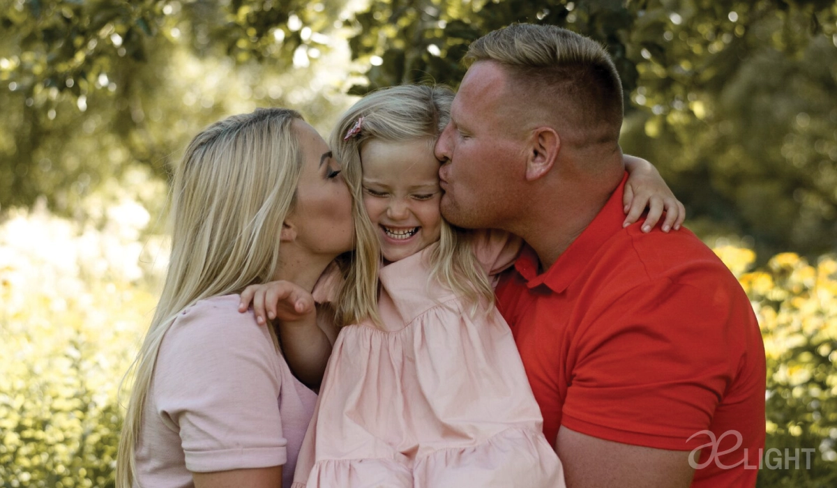 gimenes-fotosesija-aluksne