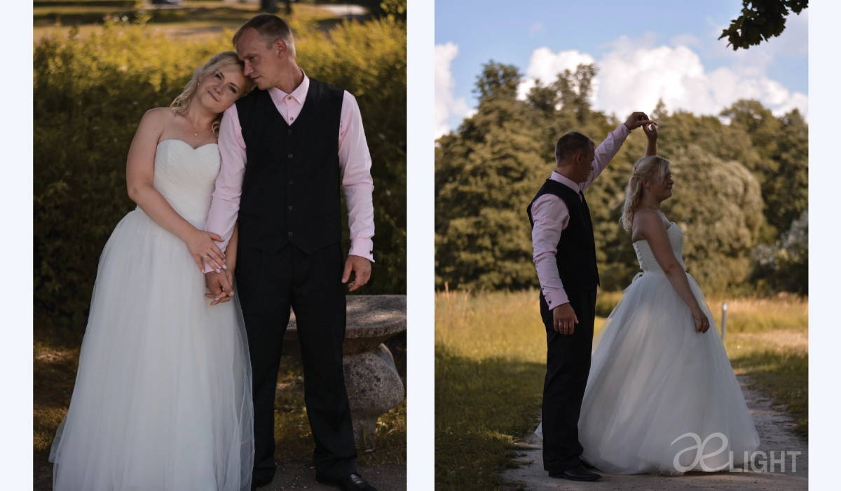 kazu-fotografs-aluksne-balvi-gulbene (3)