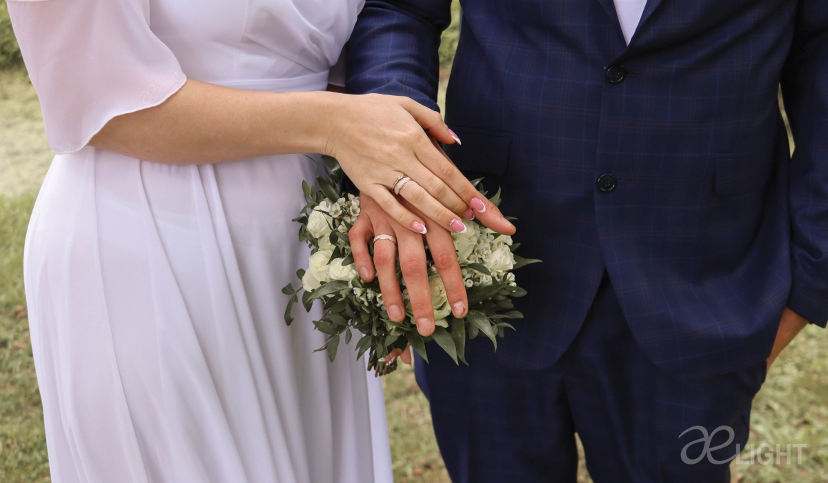 kazu-fotografs-aluksne-balvi-gulbene (4)