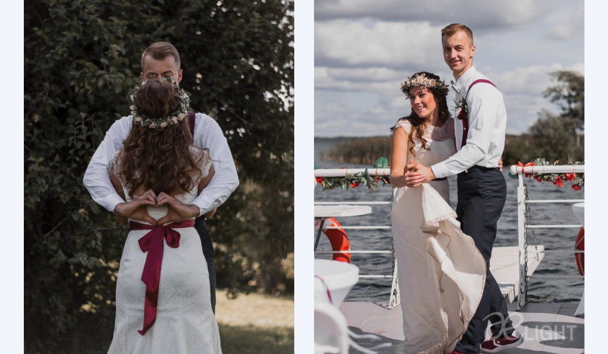 kazu-fotografs-aluksne-balvi-gulbene (5)