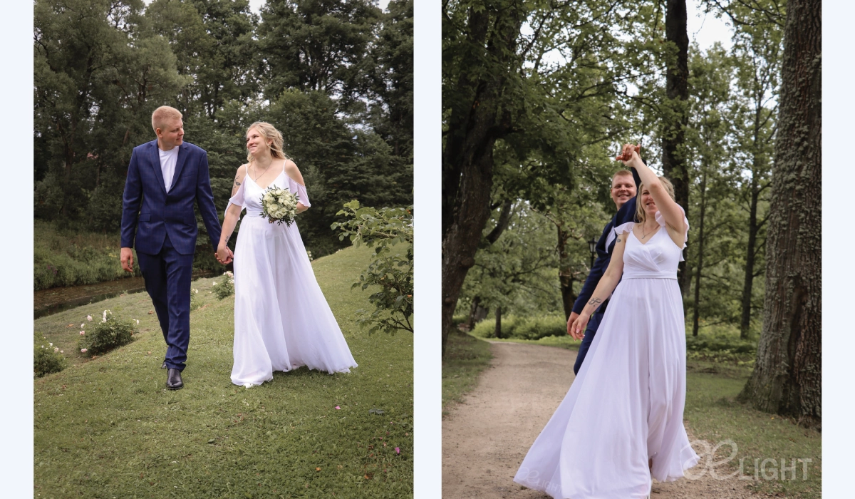 kazu-fotografs-aluksne-balvi-gulbene (6)