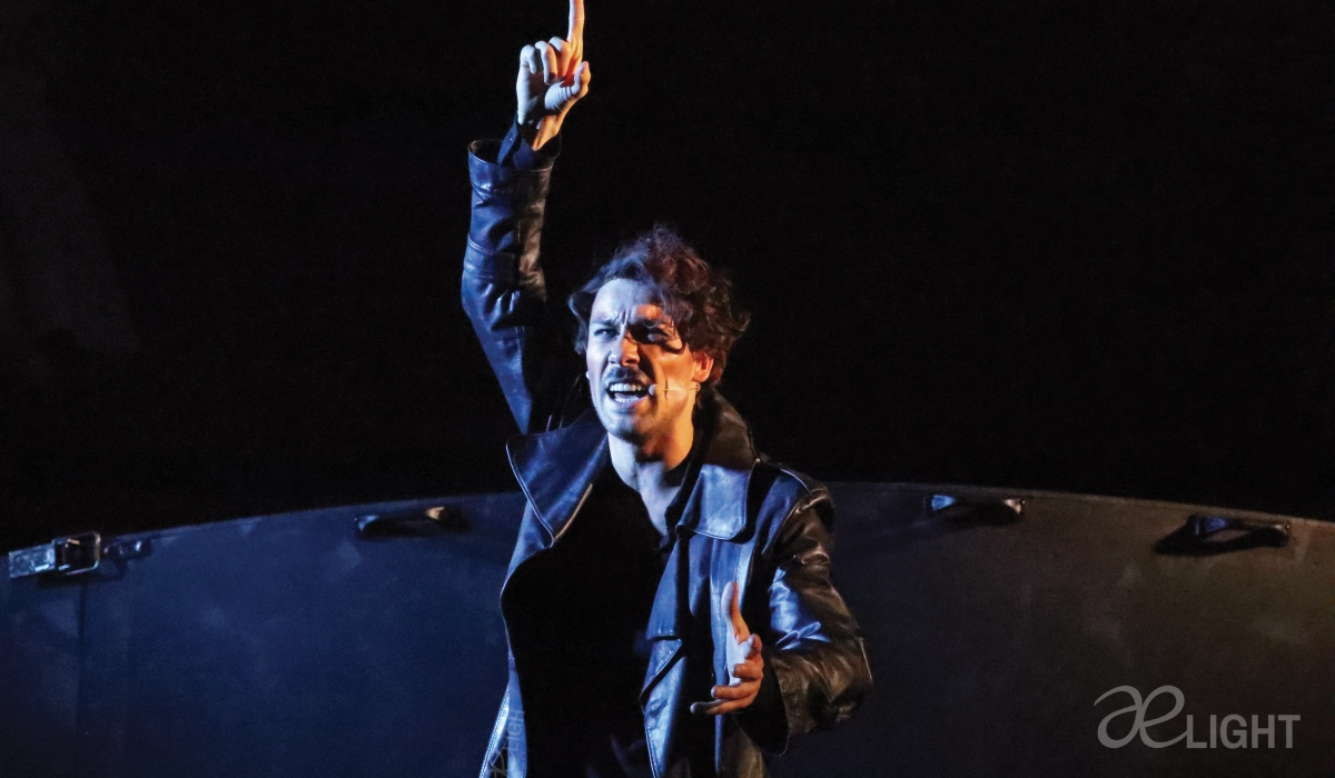 pasakumu-fotografs-riga-aluksne-balvi-gulbene (12)