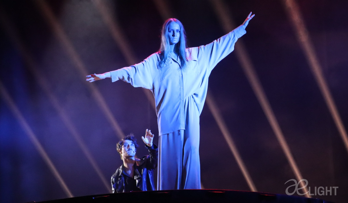 pasakumu-fotografs-riga-aluksne-balvi-gulbene (14)