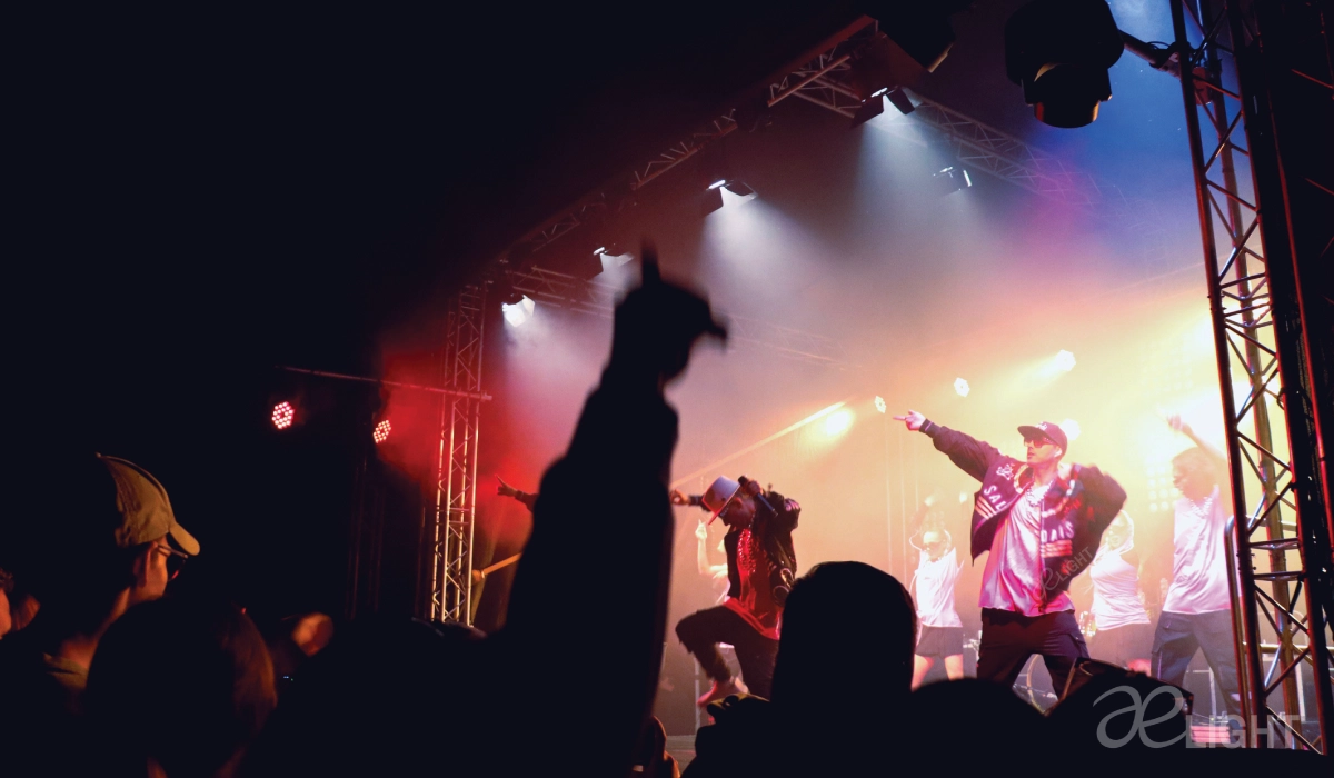 pasakumu-fotografs-riga-aluksne-balvi-gulbene (2)