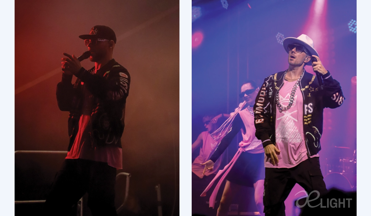 pasakumu-fotografs-riga-aluksne-balvi-gulbene (3)