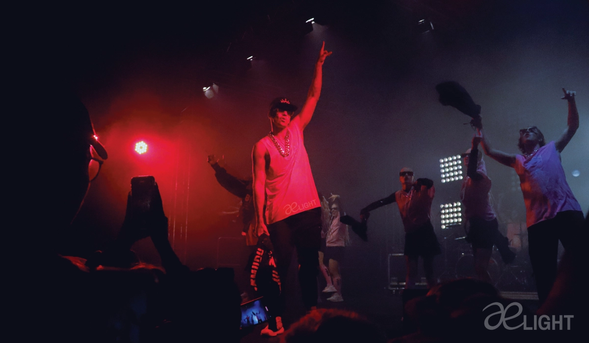 pasakumu-fotografs-riga-aluksne-balvi-gulbene (4)