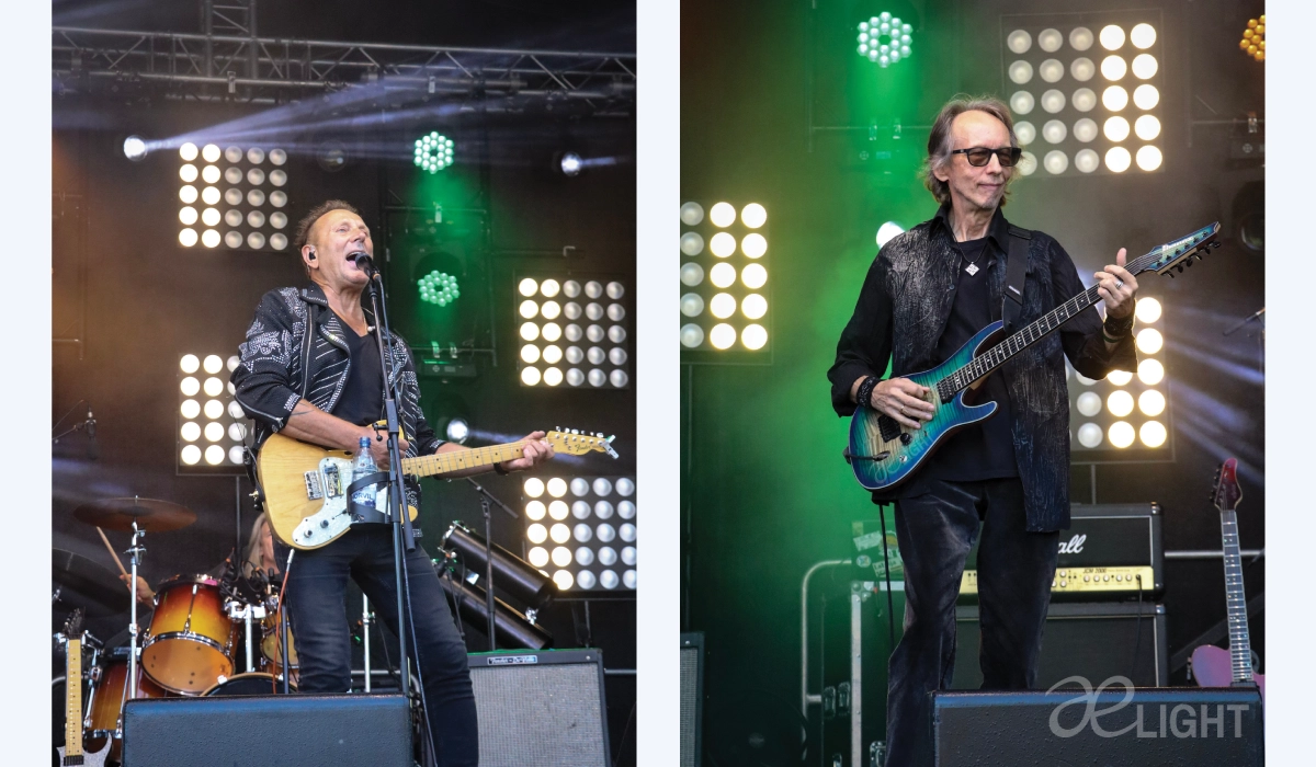 pasakumu-fotografs-riga-aluksne-balvi-gulbene (5)