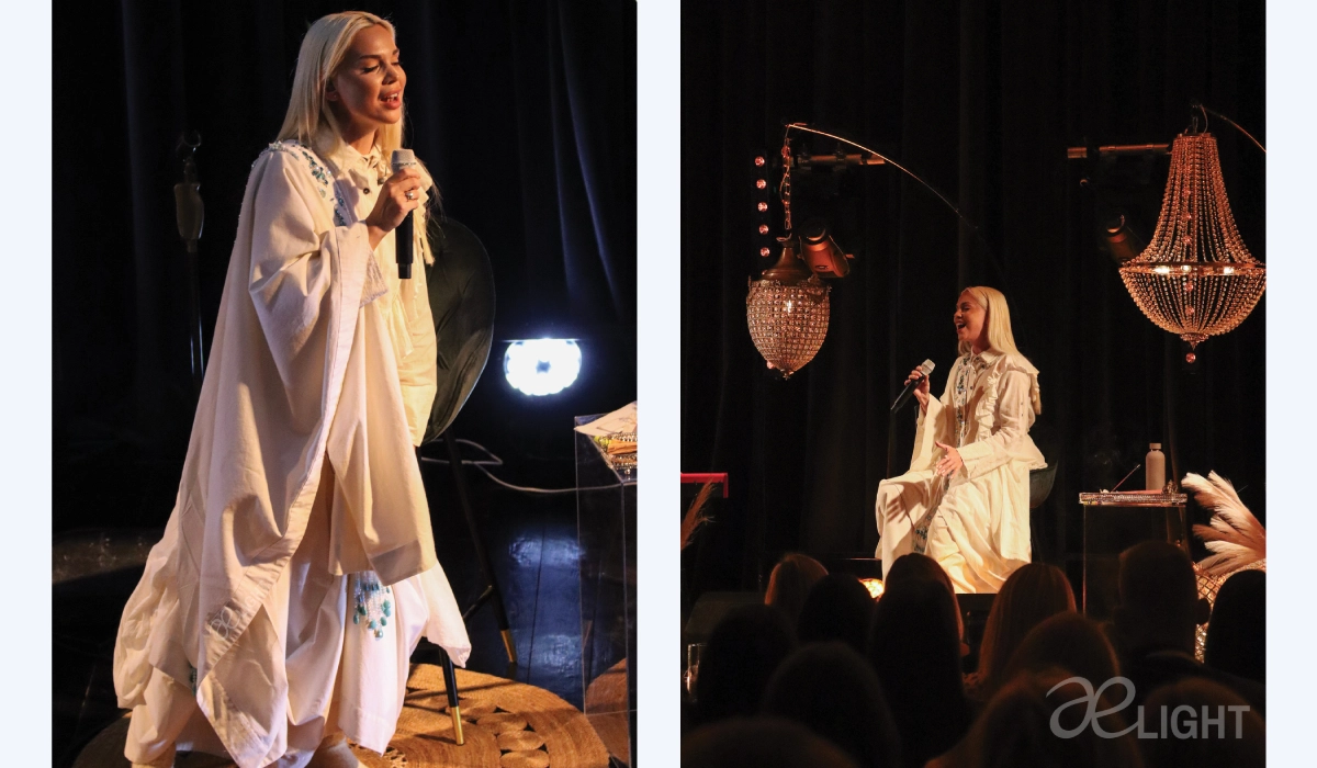 pasakumu-fotografs-riga-aluksne-balvi-gulbene (7)