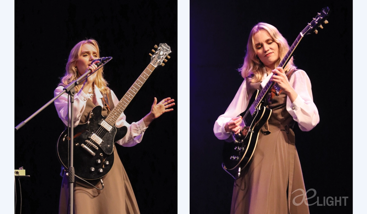 pasakumu-fotografs-riga-aluksne-balvi-gulbene (8)