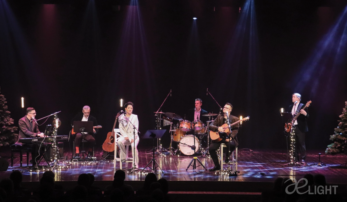 pasakumu-fotografs-riga-aluksne-balvi-gulbene (9)