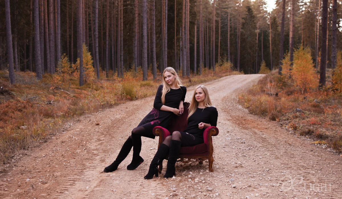 studija-aluksne-foto