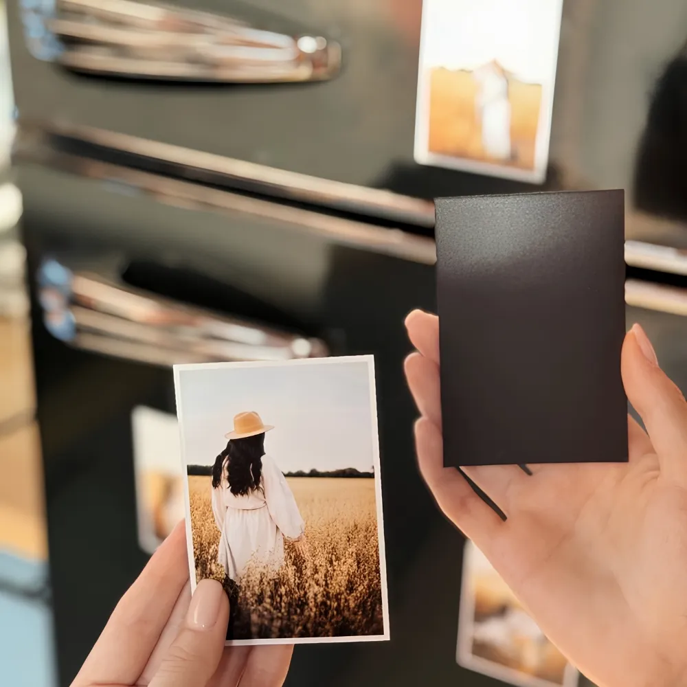 Read more about the article MĪKSTIE FOTO MAGNĒTI